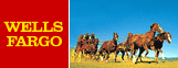 Wellsfargo Logo